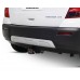 ENGANCHE AMERICANO KEKO CHEVROLET TRACKER 2014 -2019